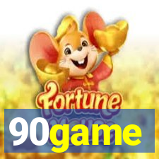 90game