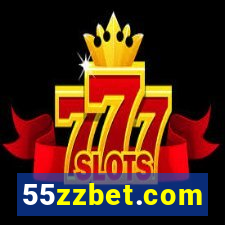 55zzbet.com