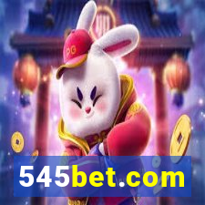 545bet.com