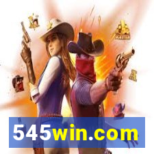 545win.com