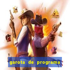 garota de programa em jacobina bahia