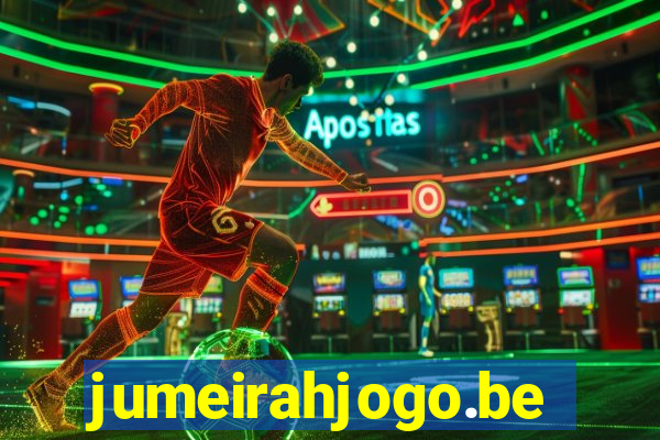 jumeirahjogo.bet