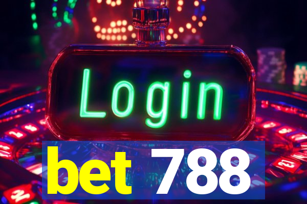 bet 788