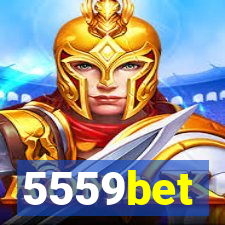 5559bet