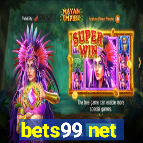 bets99 net