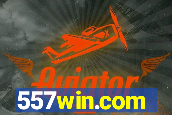 557win.com