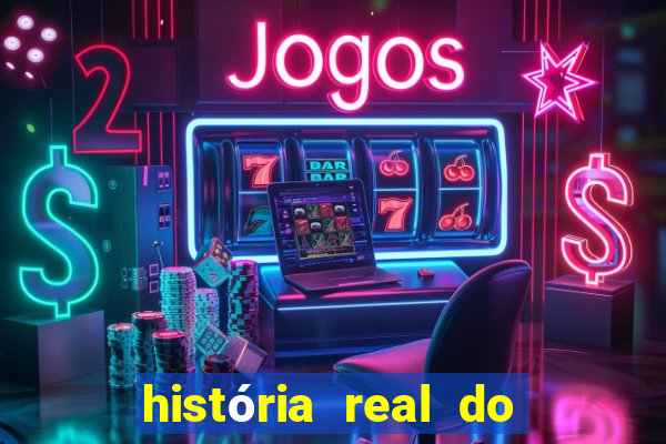 história real do advogado carlos eduardo fortuna