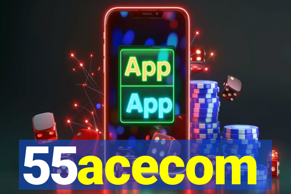 55acecom