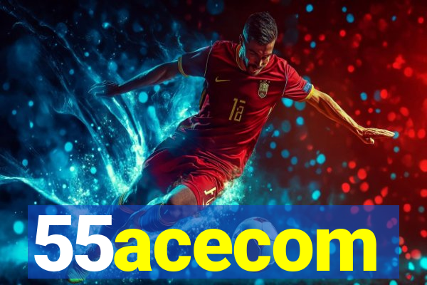 55acecom