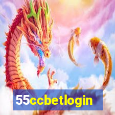 55ccbetlogin