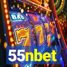 55nbet