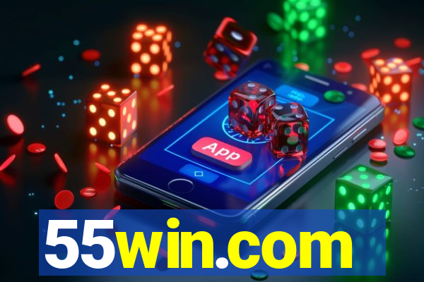 55win.com