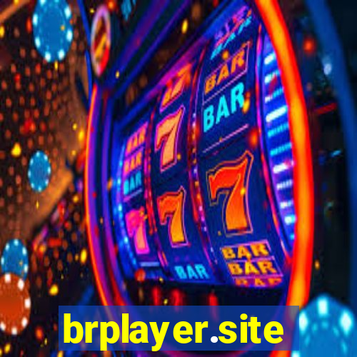 brplayer.site