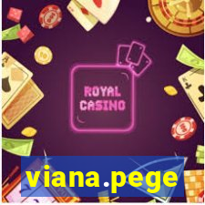 viana.pege