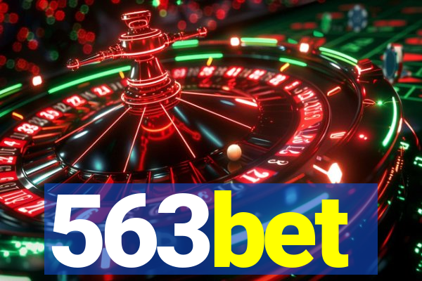 563bet