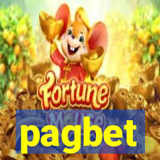 pagbet