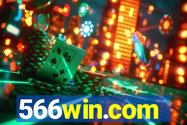 566win.com