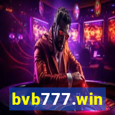 bvb777.win