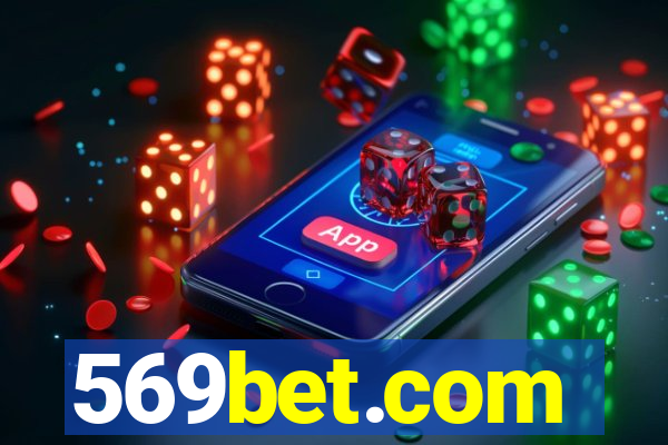 569bet.com