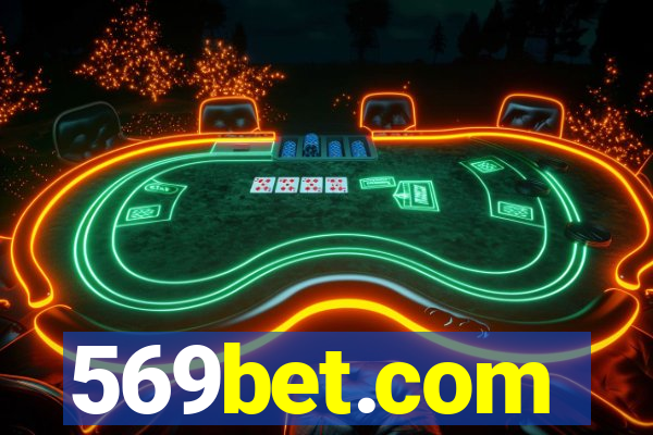 569bet.com