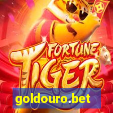 goldouro.bet