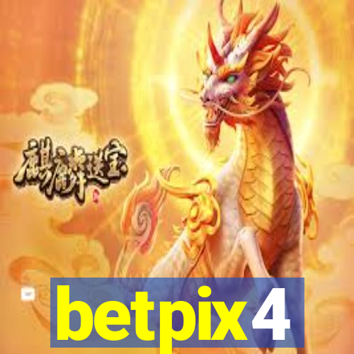 betpix4