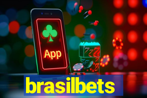 brasilbets