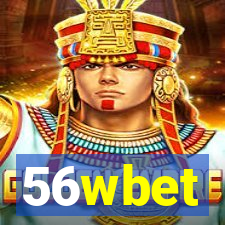 56wbet