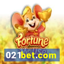 021bet.com