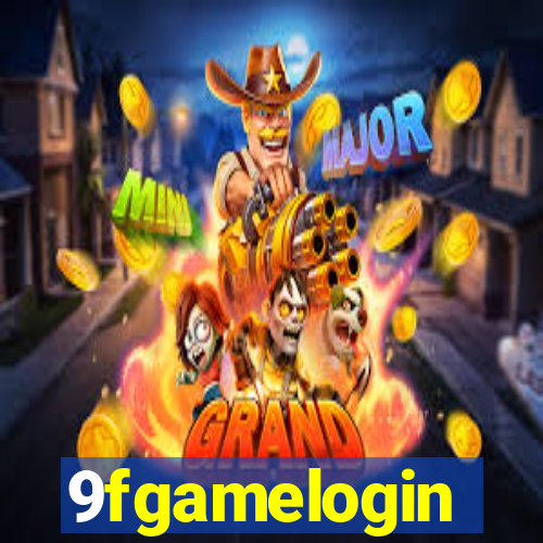 9fgamelogin