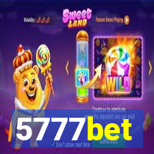 5777bet