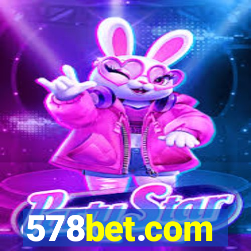 578bet.com