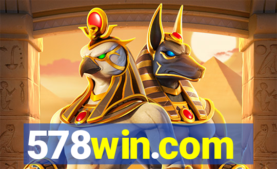 578win.com