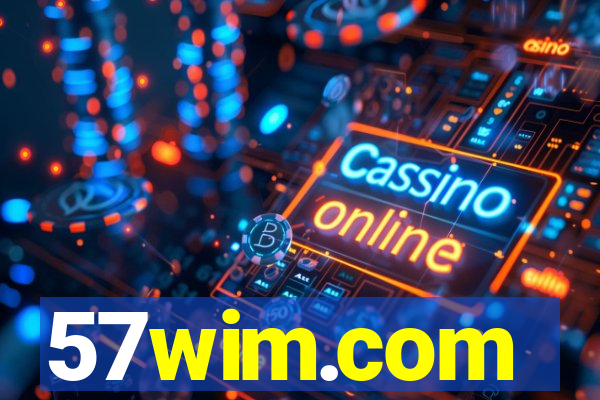 57wim.com