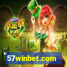 57winbet.com