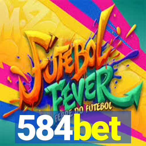 584bet