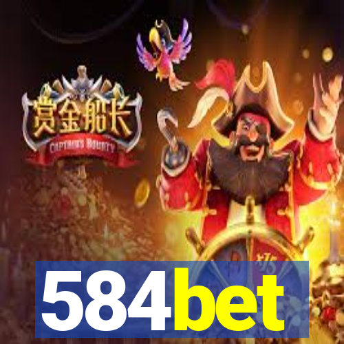 584bet