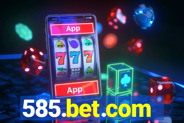 585.bet.com