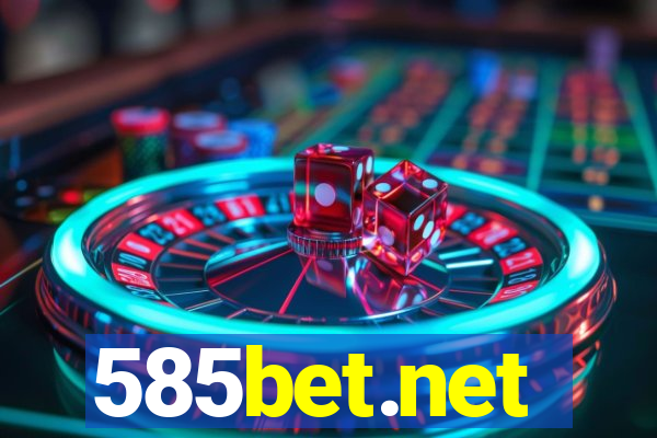 585bet.net