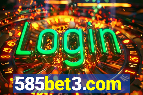 585bet3.com