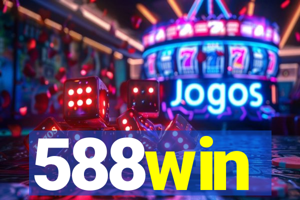 588win