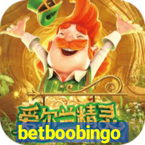 betboobingo