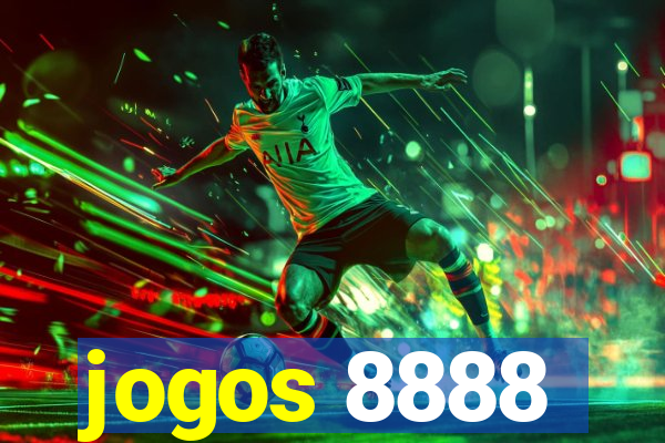 jogos 8888