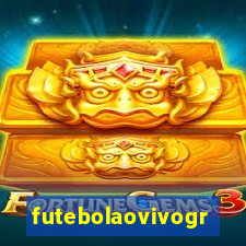 futebolaovivogratis.com.br