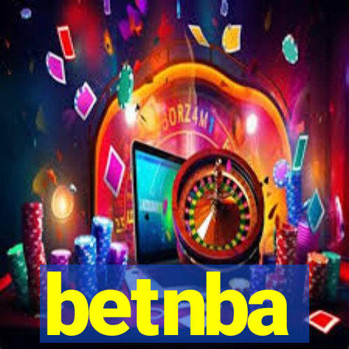 betnba