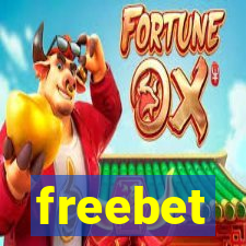 freebet