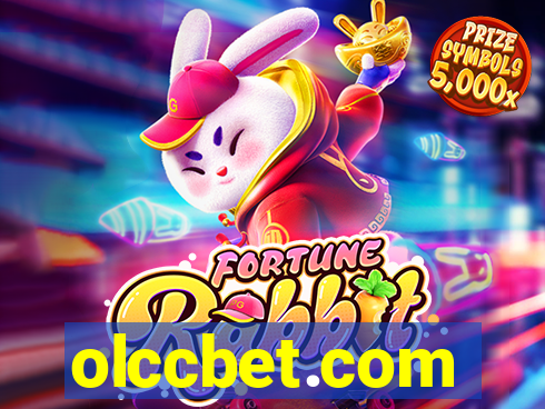 olccbet.com