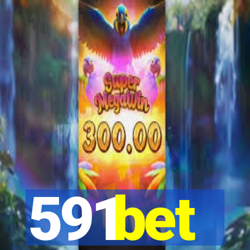 591bet