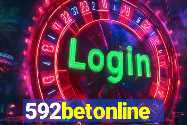 592betonline