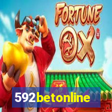 592betonline